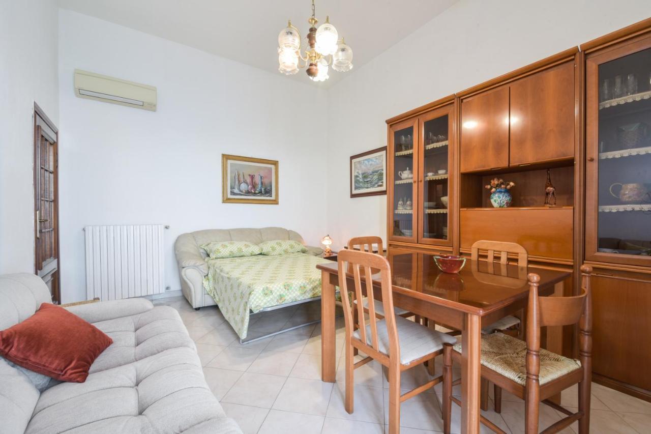 Elegant Apartment With Sea View In Porto Santo Stefano 89 M² Extérieur photo