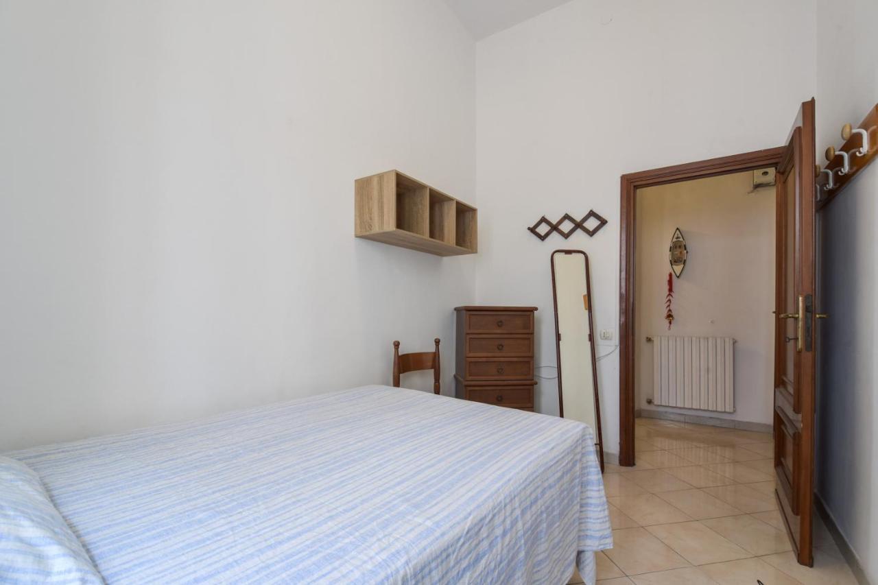 Elegant Apartment With Sea View In Porto Santo Stefano 89 M² Extérieur photo