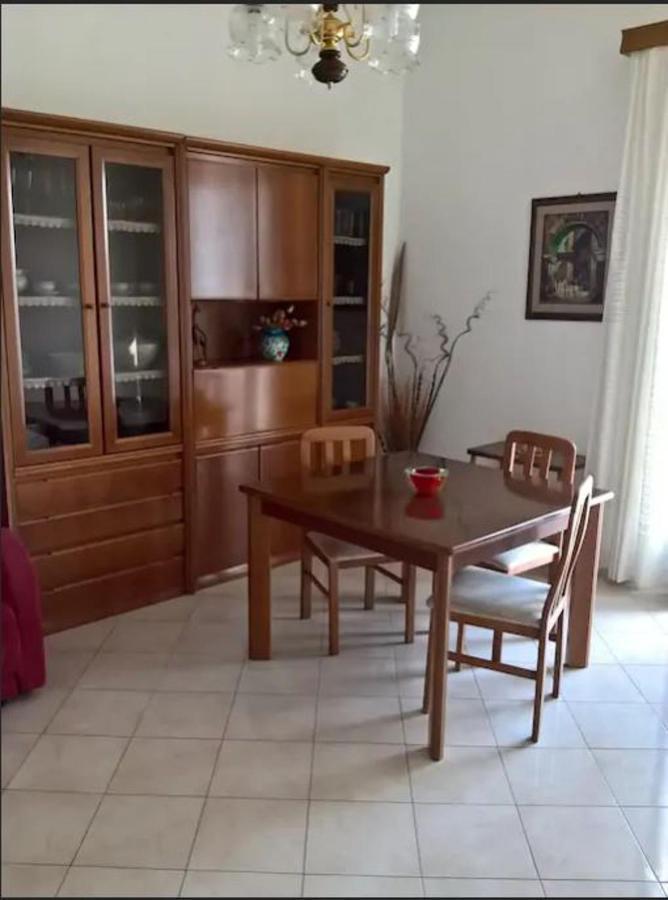 Elegant Apartment With Sea View In Porto Santo Stefano 89 M² Extérieur photo