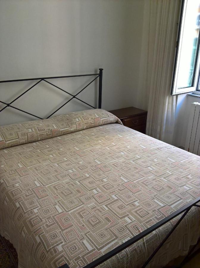 Elegant Apartment With Sea View In Porto Santo Stefano 89 M² Extérieur photo