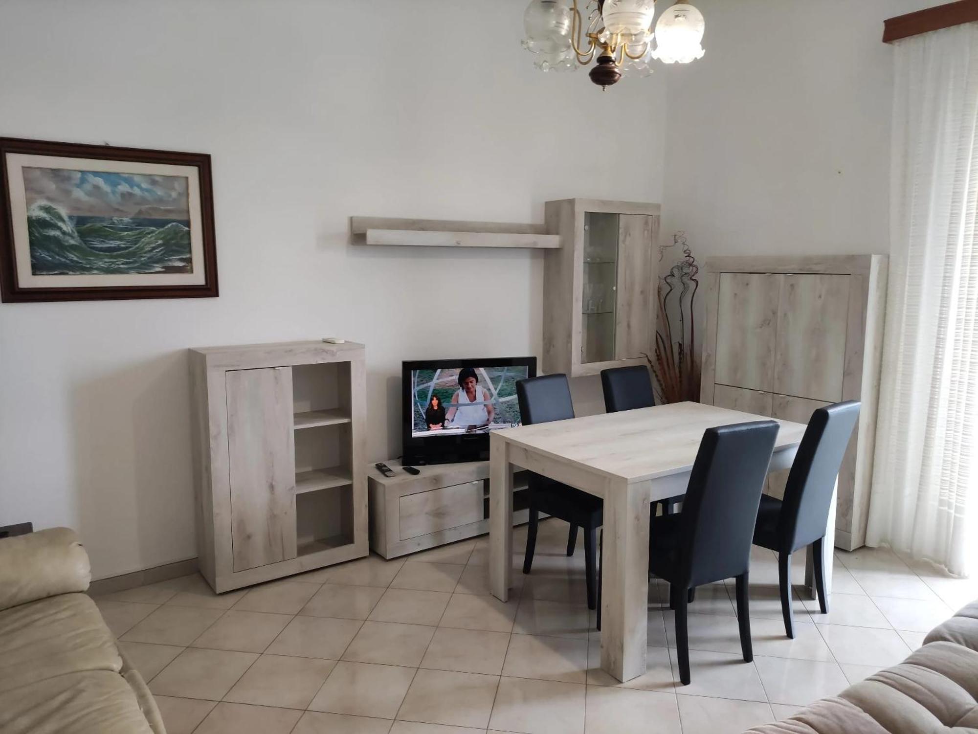 Elegant Apartment With Sea View In Porto Santo Stefano 89 M² Extérieur photo