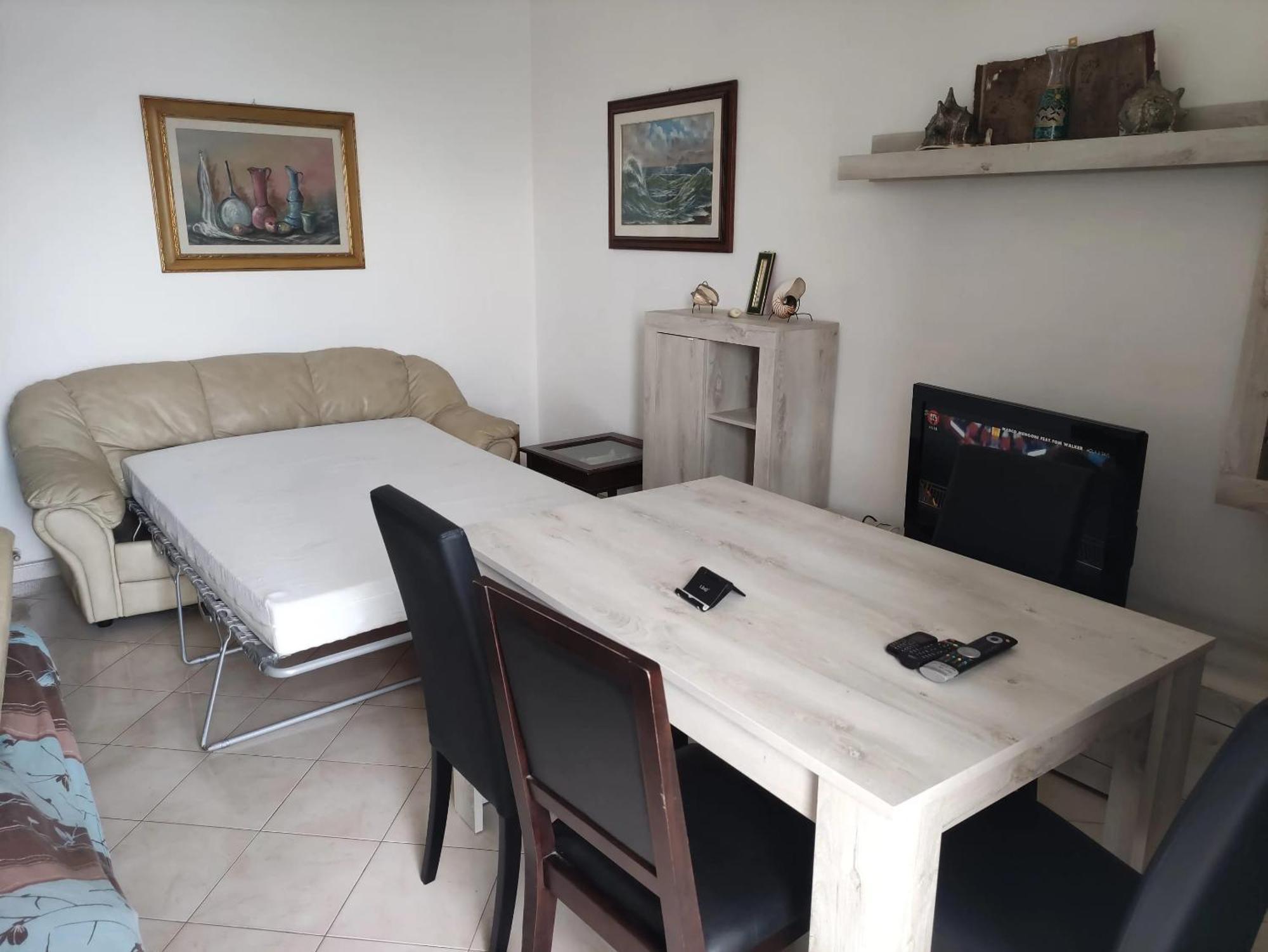 Elegant Apartment With Sea View In Porto Santo Stefano 89 M² Extérieur photo