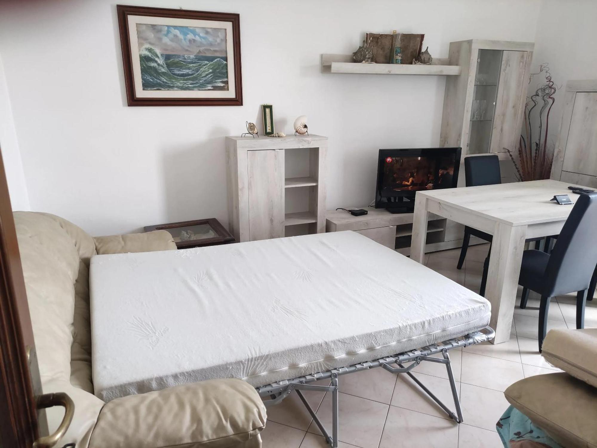 Elegant Apartment With Sea View In Porto Santo Stefano 89 M² Extérieur photo